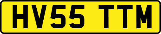 HV55TTM