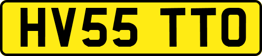 HV55TTO