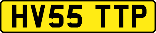 HV55TTP
