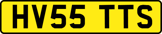 HV55TTS