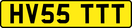 HV55TTT