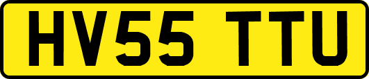 HV55TTU