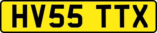 HV55TTX