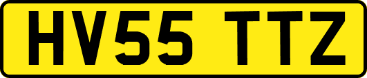 HV55TTZ
