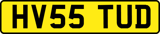 HV55TUD