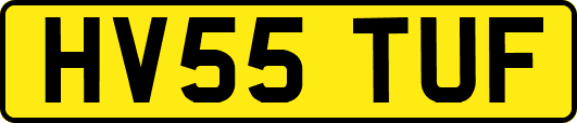 HV55TUF