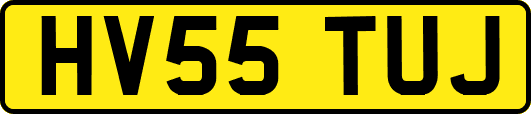 HV55TUJ