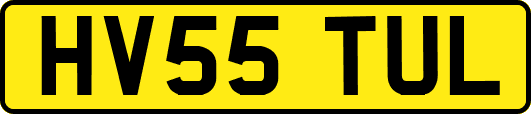 HV55TUL