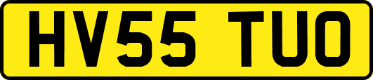 HV55TUO