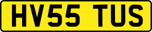 HV55TUS