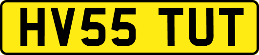 HV55TUT