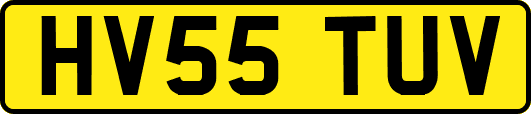 HV55TUV