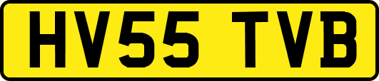 HV55TVB