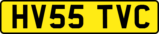 HV55TVC