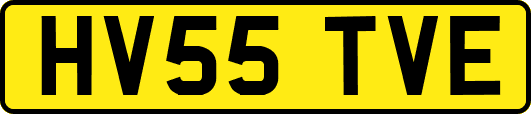 HV55TVE