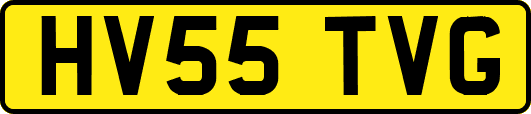 HV55TVG