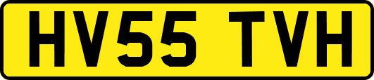HV55TVH