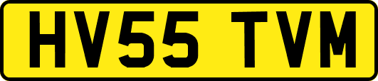 HV55TVM