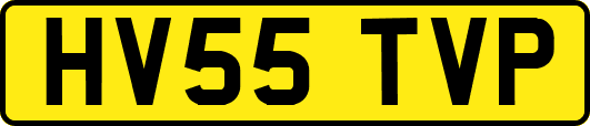 HV55TVP