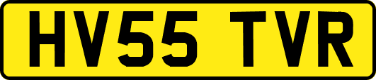 HV55TVR