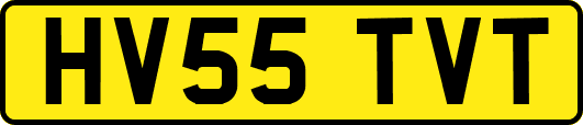 HV55TVT