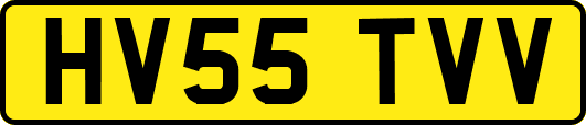 HV55TVV