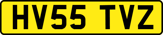 HV55TVZ