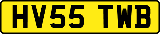 HV55TWB