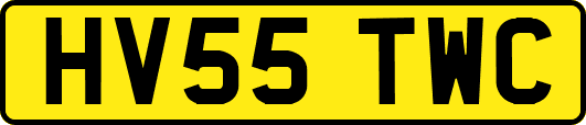 HV55TWC