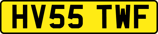 HV55TWF