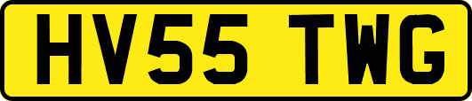 HV55TWG