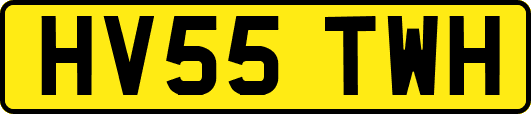 HV55TWH