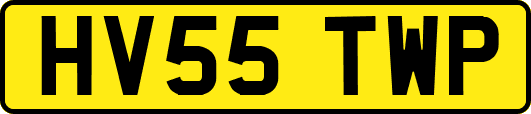 HV55TWP