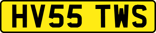 HV55TWS