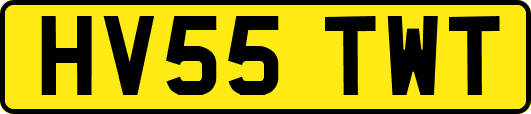 HV55TWT