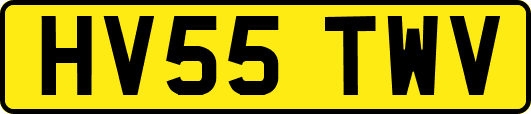 HV55TWV