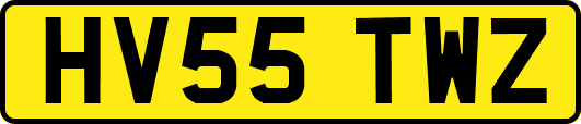 HV55TWZ