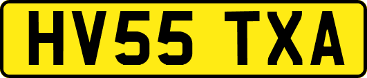 HV55TXA