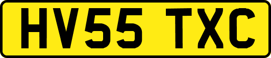HV55TXC