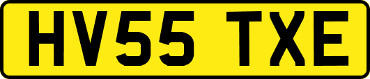 HV55TXE