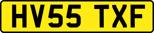 HV55TXF