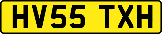 HV55TXH