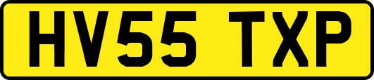 HV55TXP
