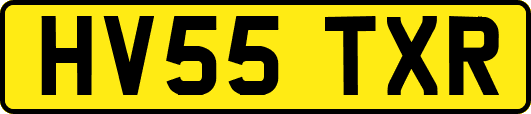 HV55TXR