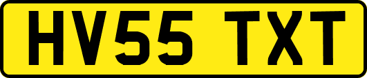 HV55TXT