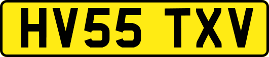 HV55TXV