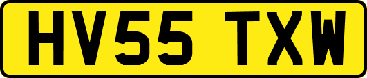HV55TXW