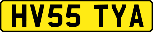 HV55TYA