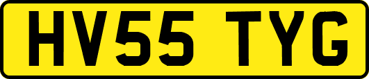HV55TYG