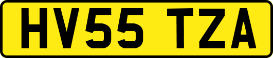 HV55TZA